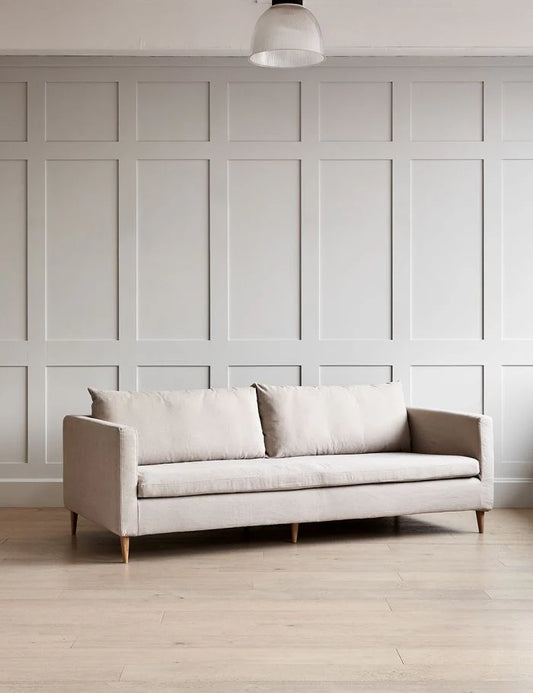 BRISTOL SOFA