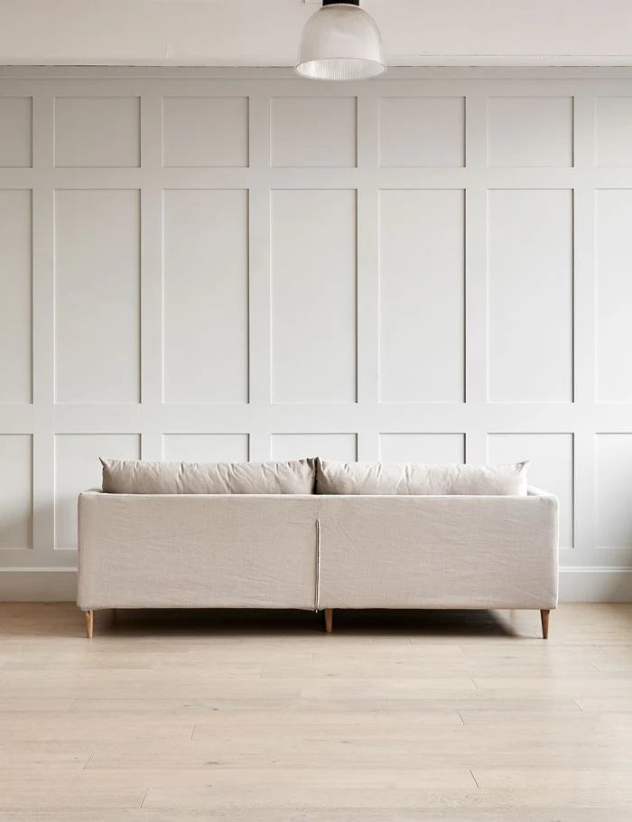 BRISTOL SOFA