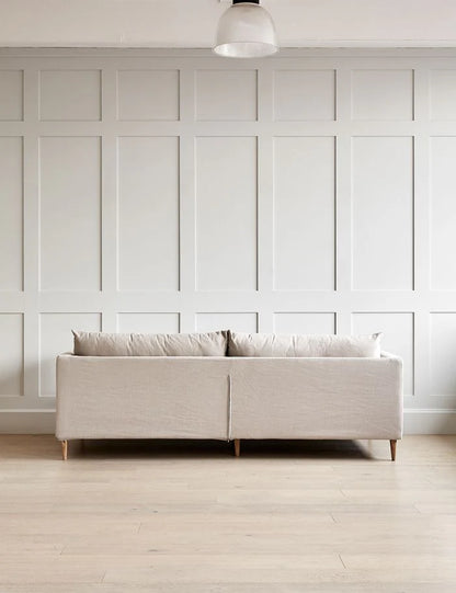 BRISTOL SOFA
