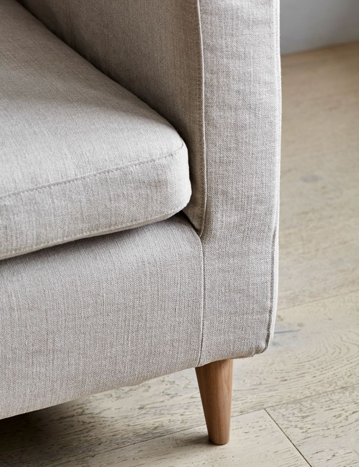 BRISTOL SOFA