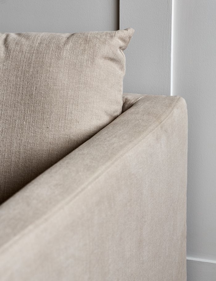 BRISTOL SOFA