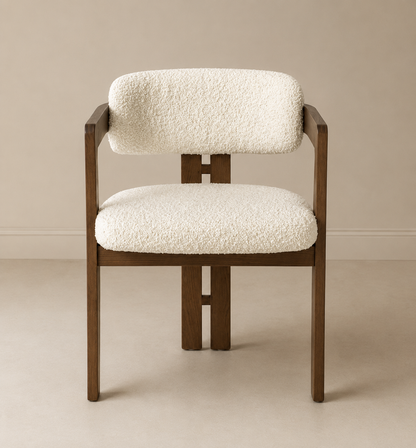 OSLO CHAIR