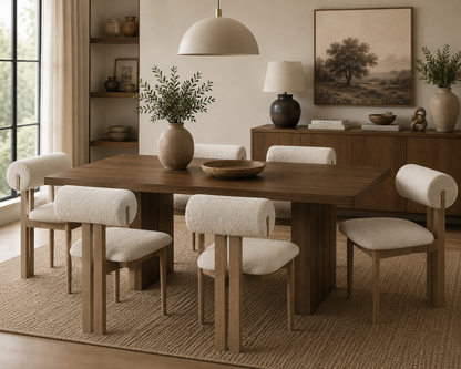 NOMA CHAIR