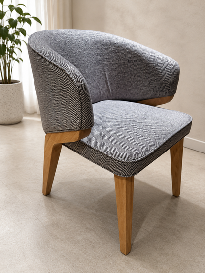 CIELA CHAIR