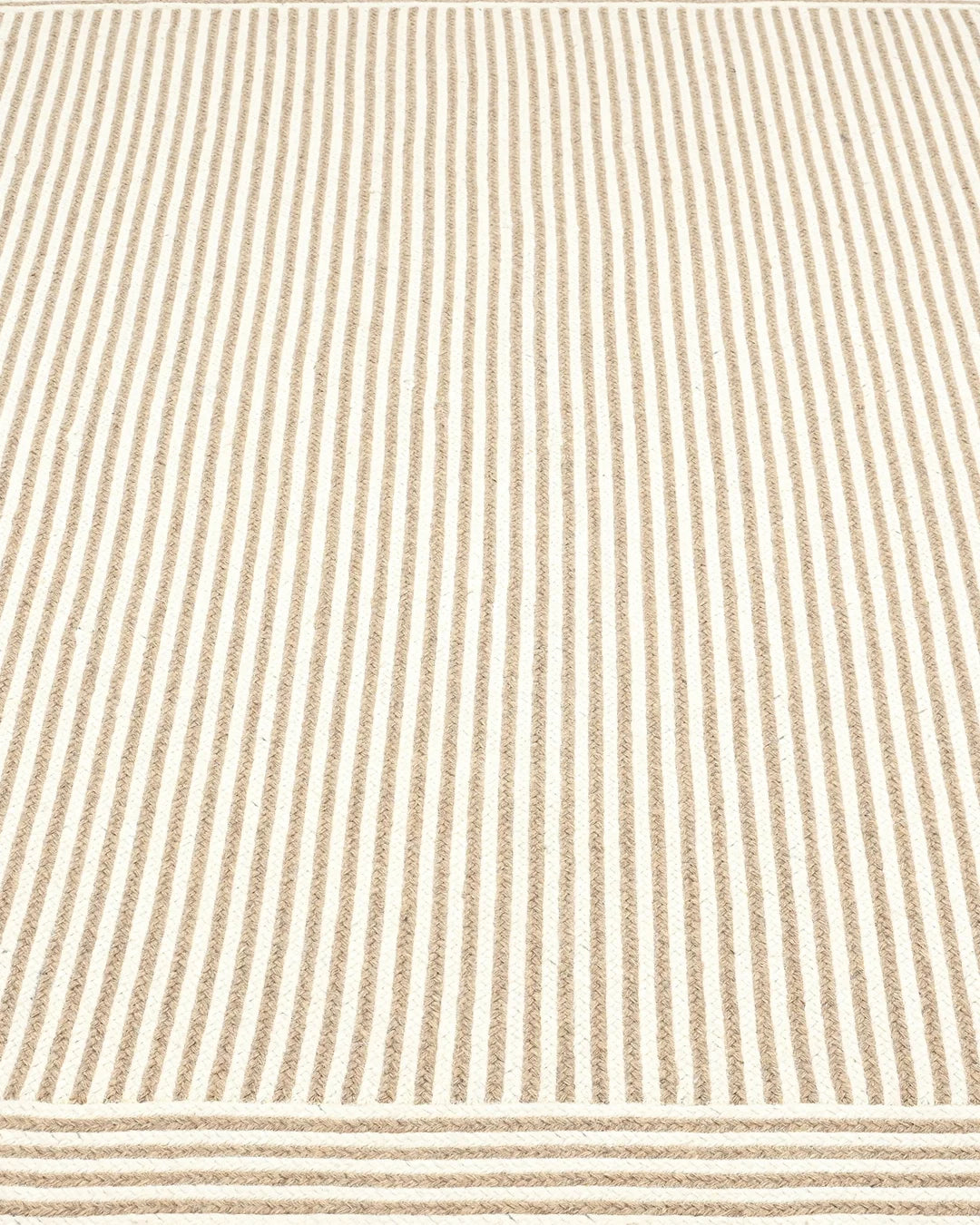 URNA LAGOON RUG BEIGE