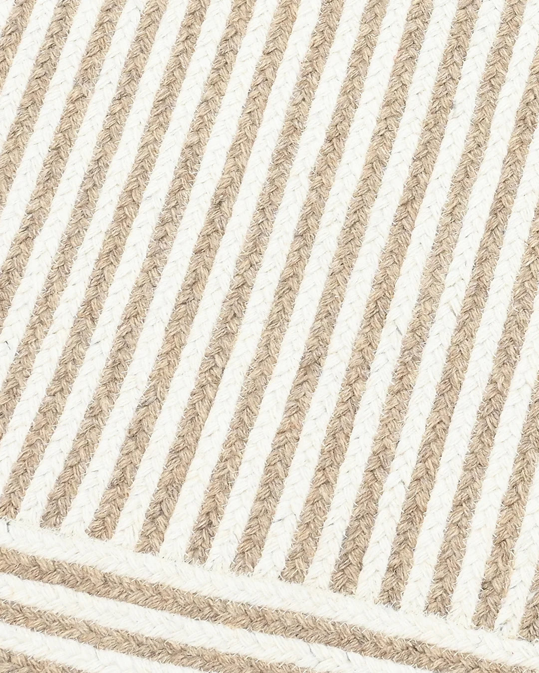 URNA LAGOON RUG BEIGE