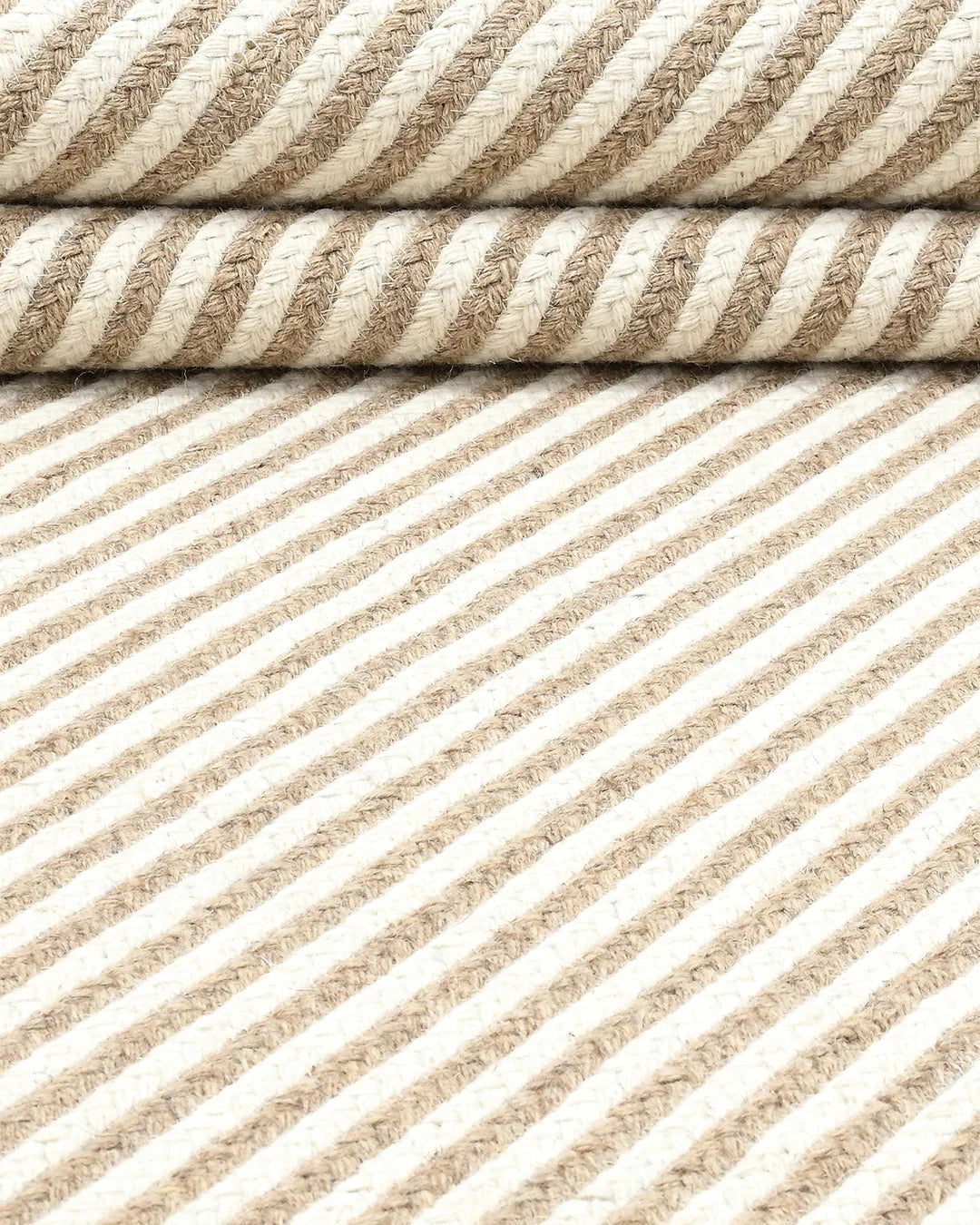 URNA LAGOON RUG BEIGE