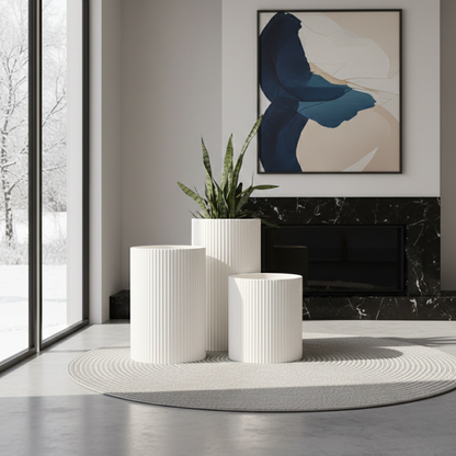 ELMAR ( SET OF 3)
