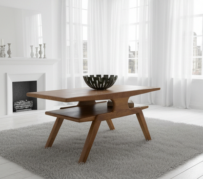 RATTAN AURA