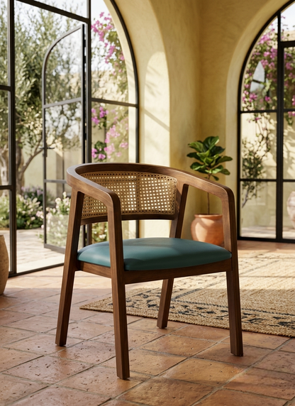 VISTA CHAIR