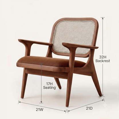 ORIN CHAIR