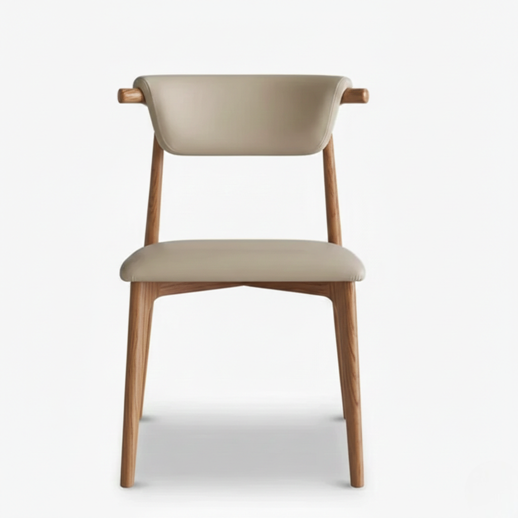 NARA CHAIR