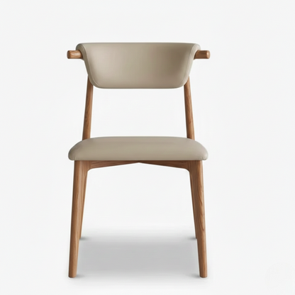 NARA CHAIR