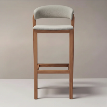 ARC STOOL