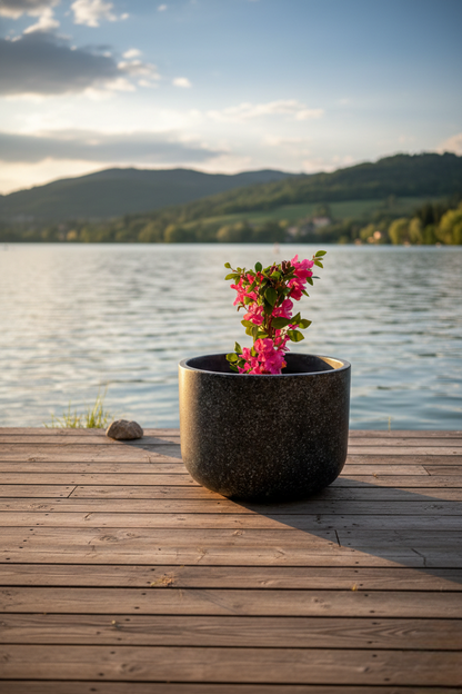 SERENO PLANTER