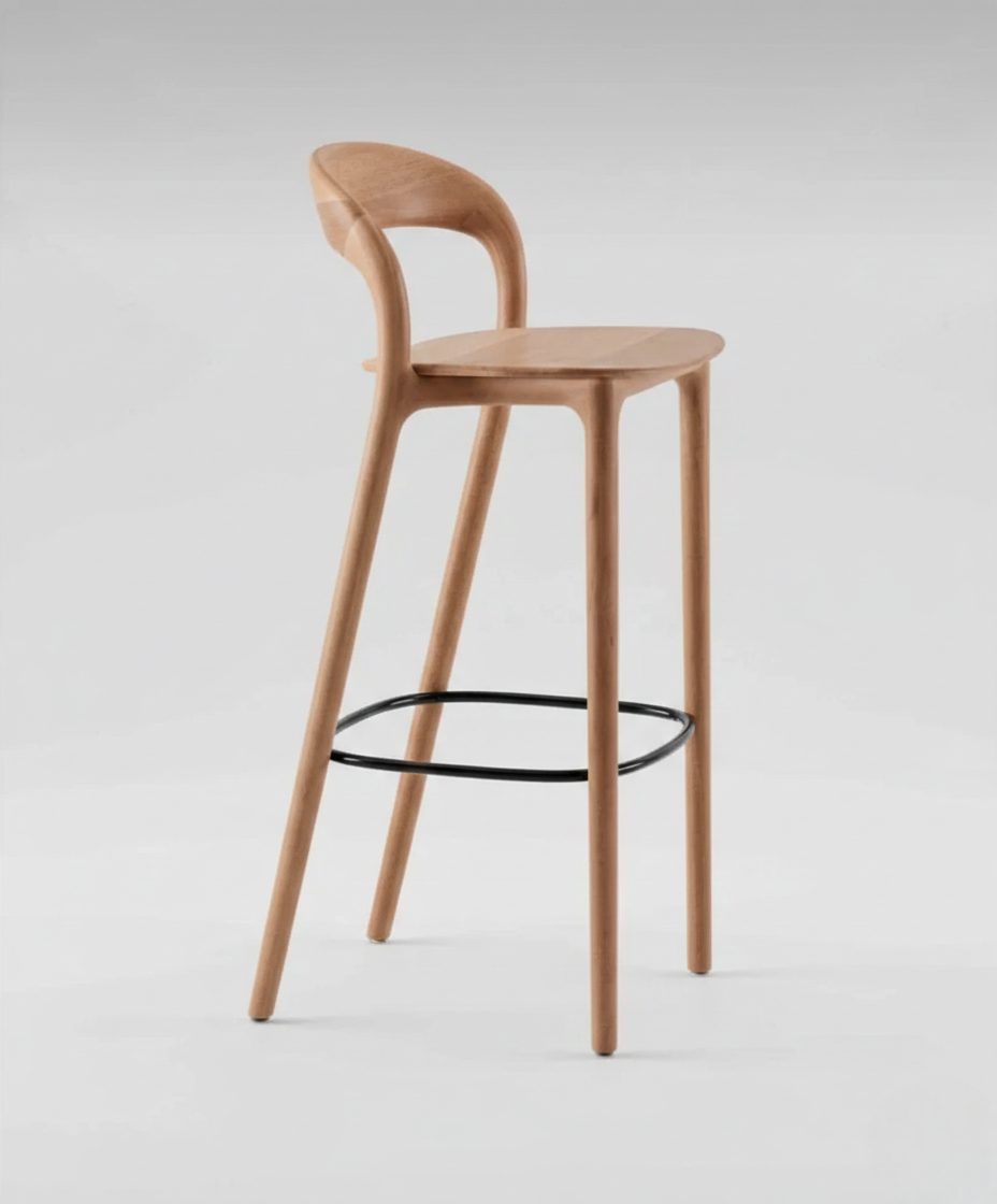 NOKI STOOL