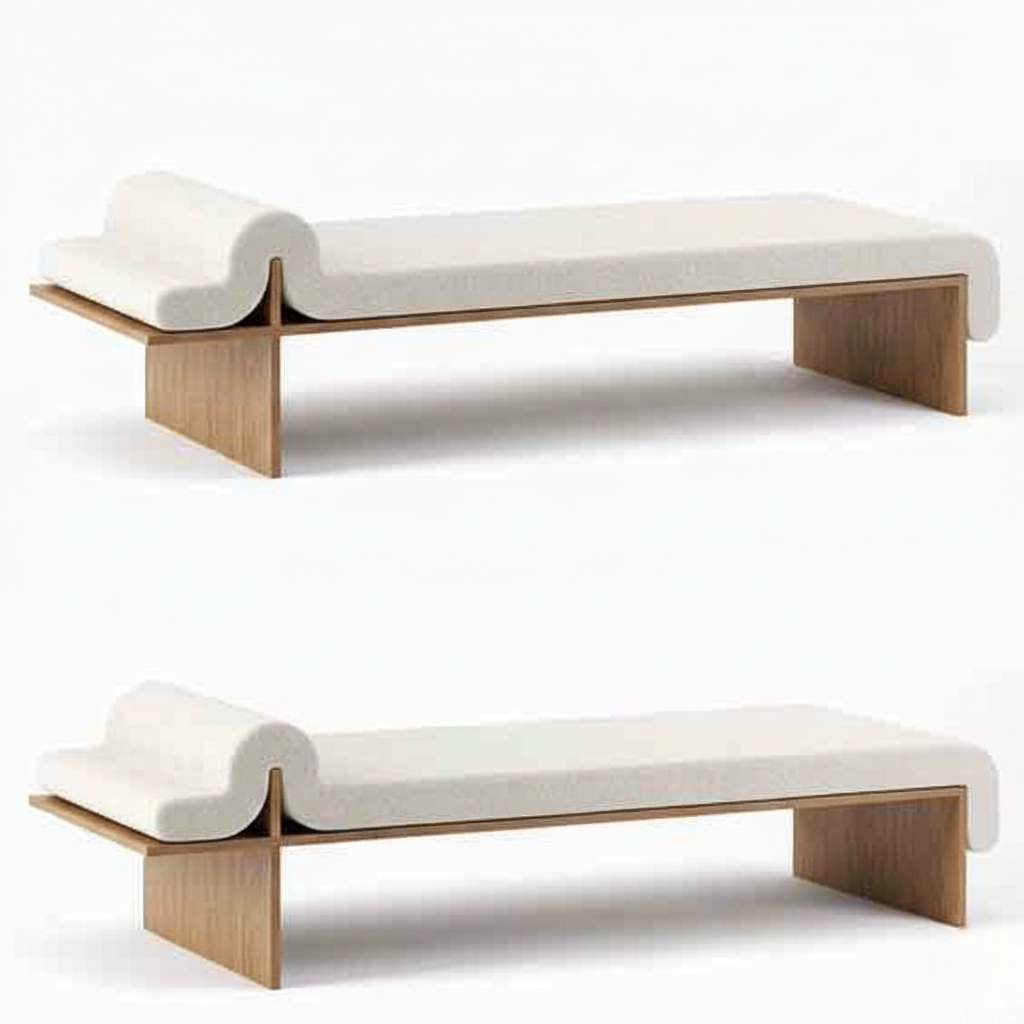 LINDRA