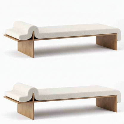 LINDRA