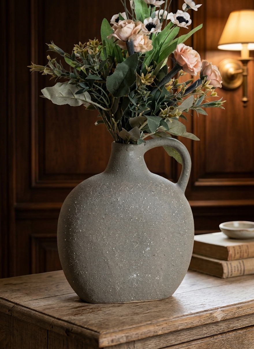 SLITO