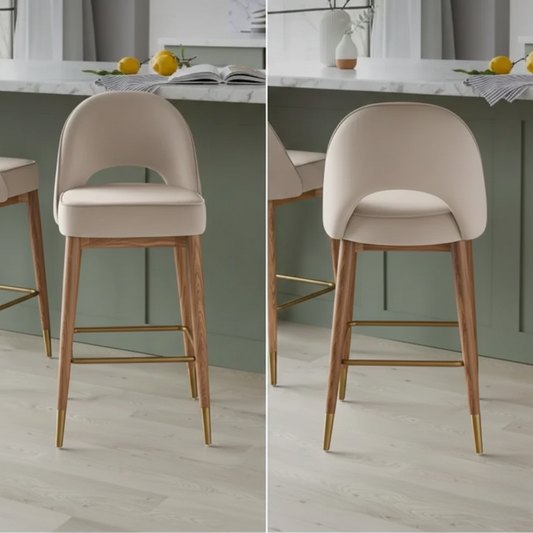 MAISON STOOL