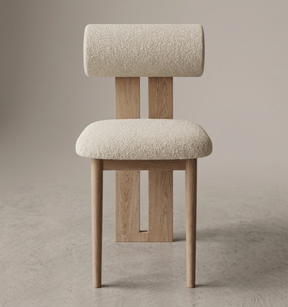 NOMA CHAIR