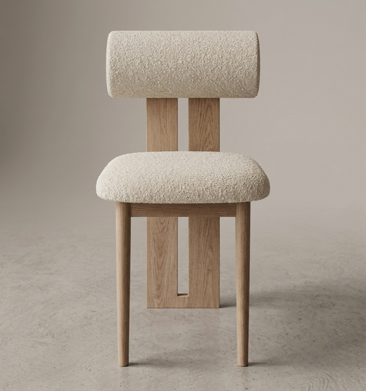 NOMA CHAIR