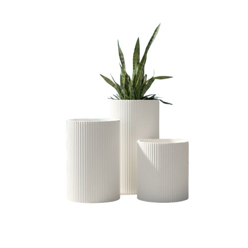 ELMAR ( SET OF 3)