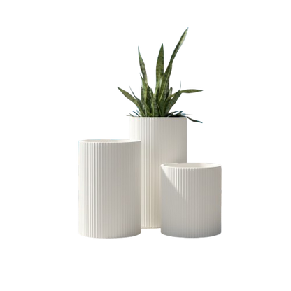 ELMAR ( SET OF 3)