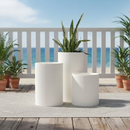 ELMAR ( SET OF 3)