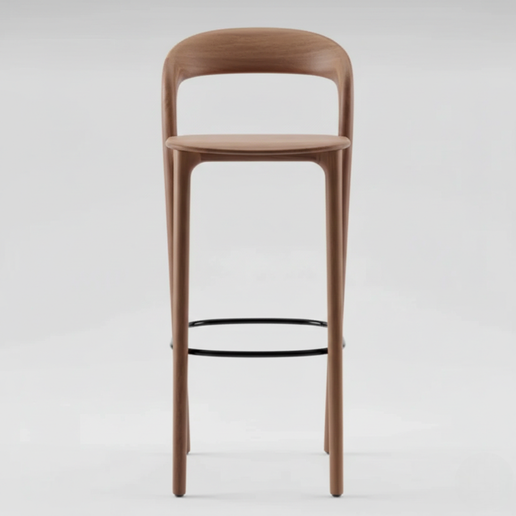 NOKI STOOL