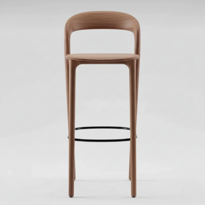 NOKI STOOL
