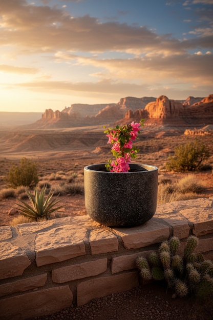SERENO PLANTER
