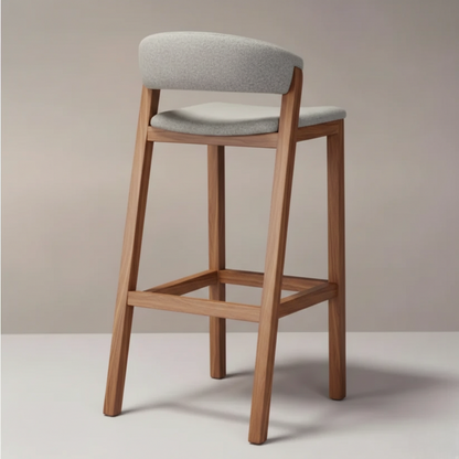 ARC STOOL