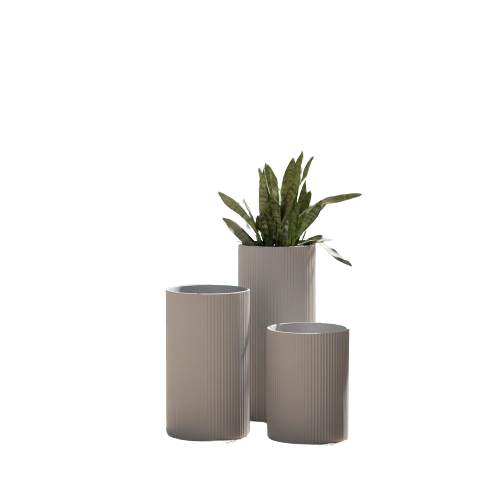 ELMAR ( SET OF 3)