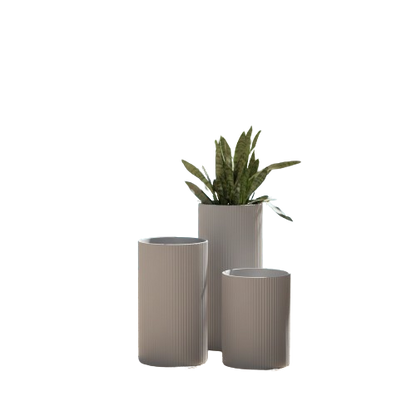ELMAR ( SET OF 3)