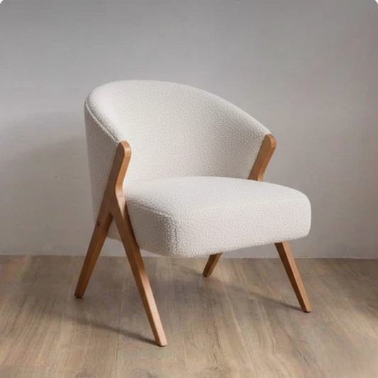 COCOON CHAIR