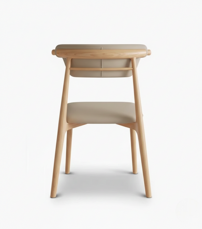 NARA CHAIR