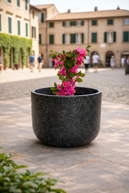 SERENO PLANTER