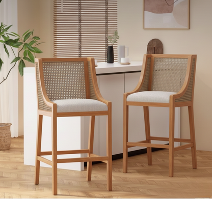 ELAN STOOL