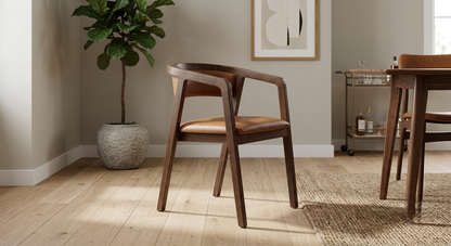 KARIS CHAIR