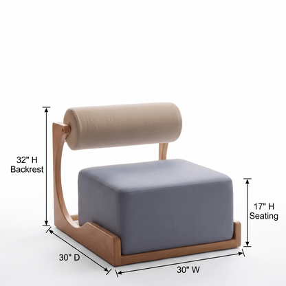 THE SLING