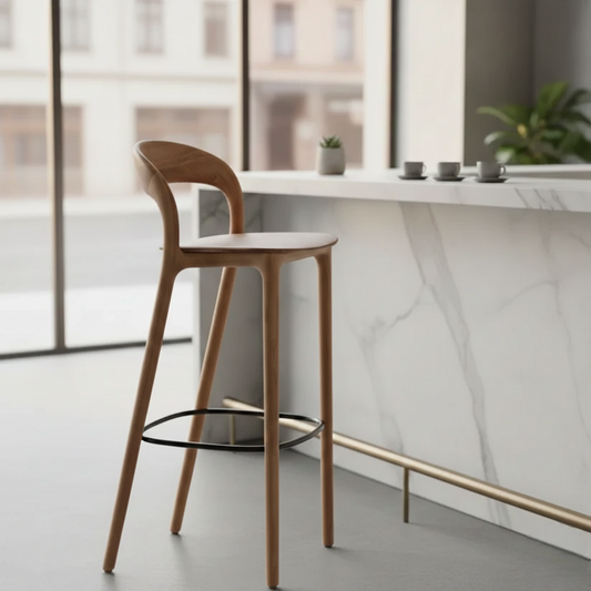 NOKI STOOL