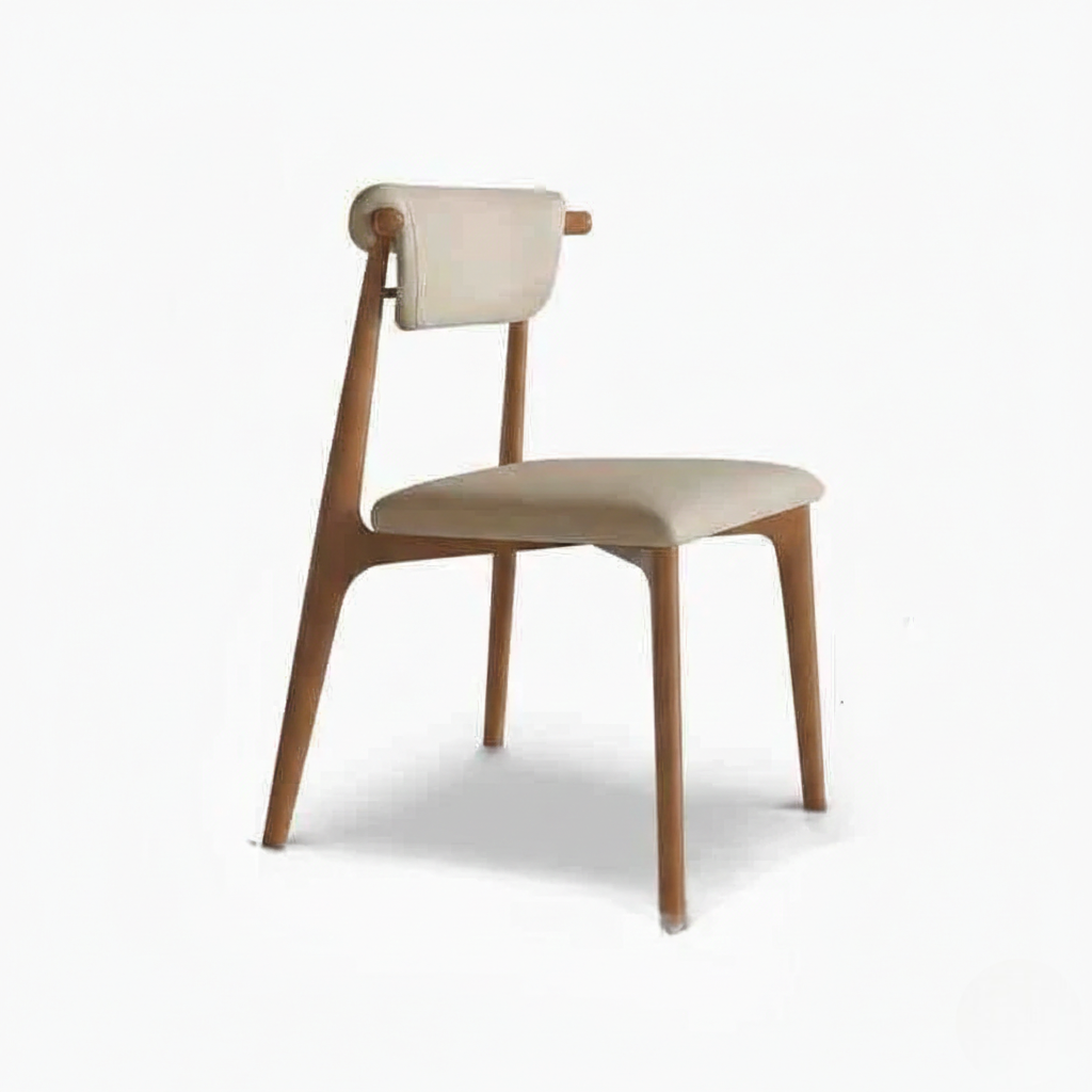 NARA CHAIR