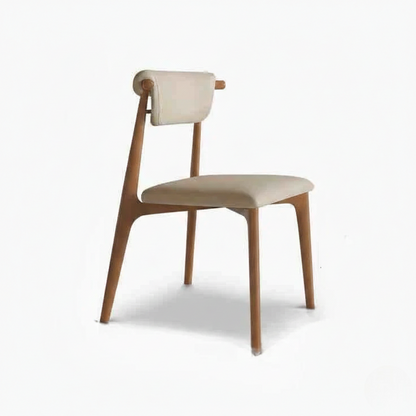 NARA CHAIR