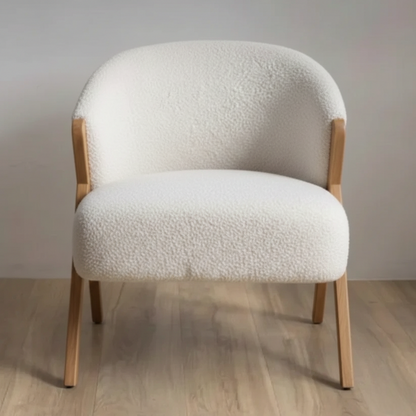 COCOON CHAIR