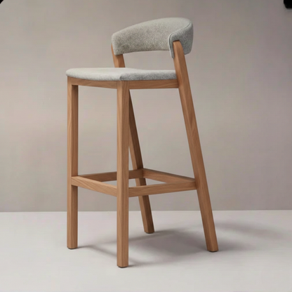 ARC STOOL