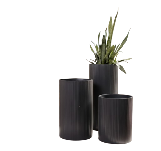 ELMAR ( SET OF 3)