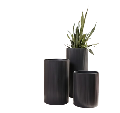 ELMAR ( SET OF 3)