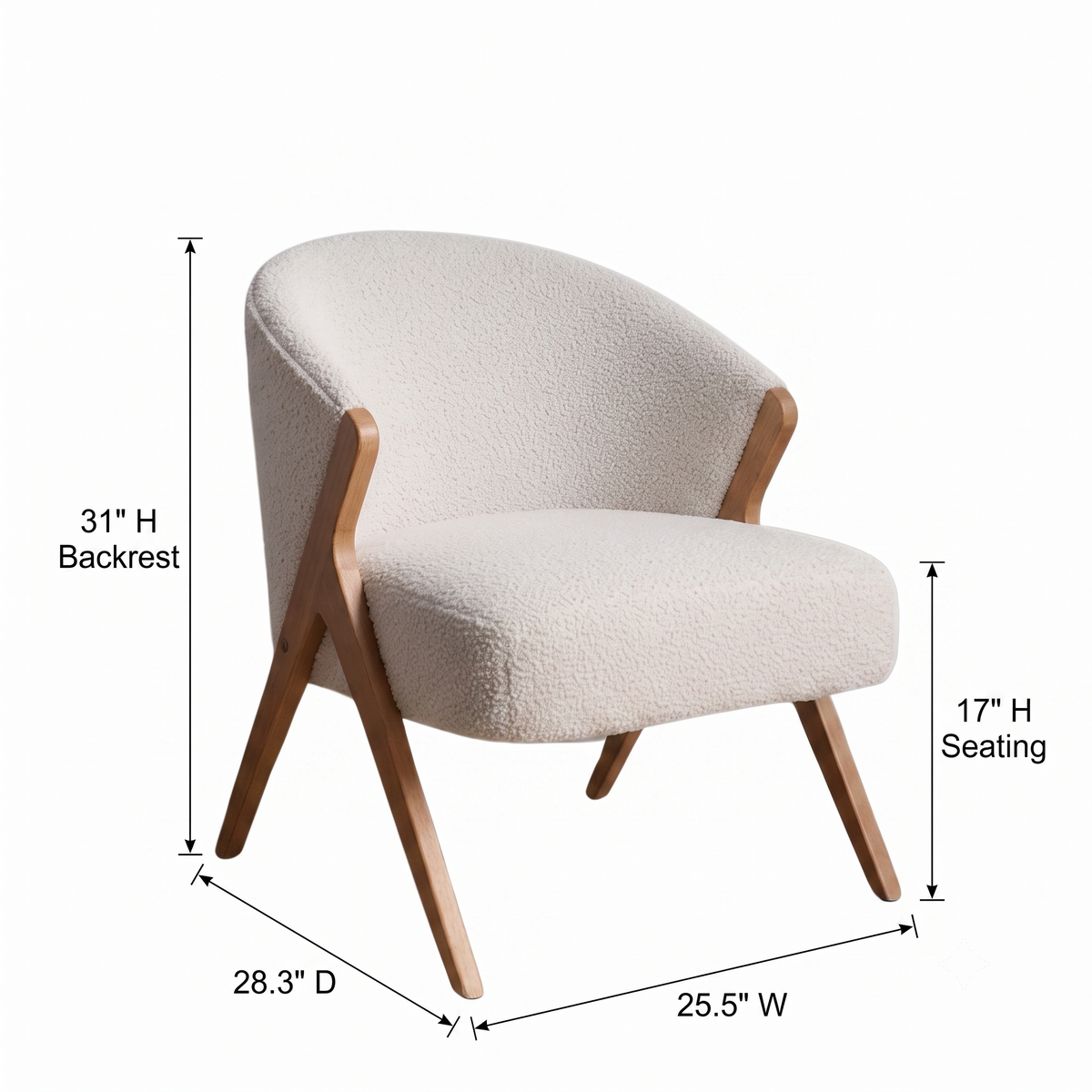 COCOON CHAIR