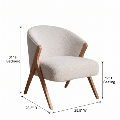 COCOON CHAIR